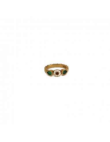 Bague Joe - AH 25 Wholesale Comparez plus de prix