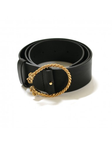 Ceinture Éléphant cuir - Wholesale PE 24 2023