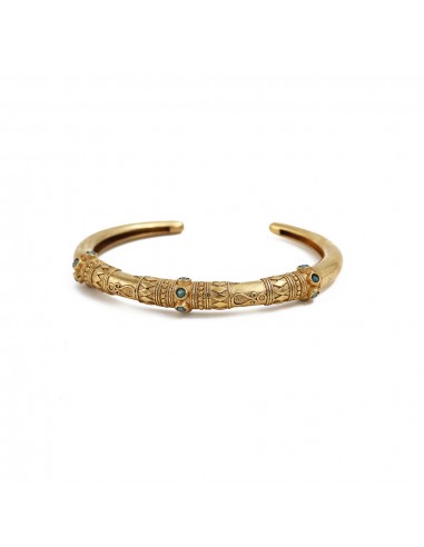 Jasmine bangle new - AH 25 Wholesale rembourrage situé sous